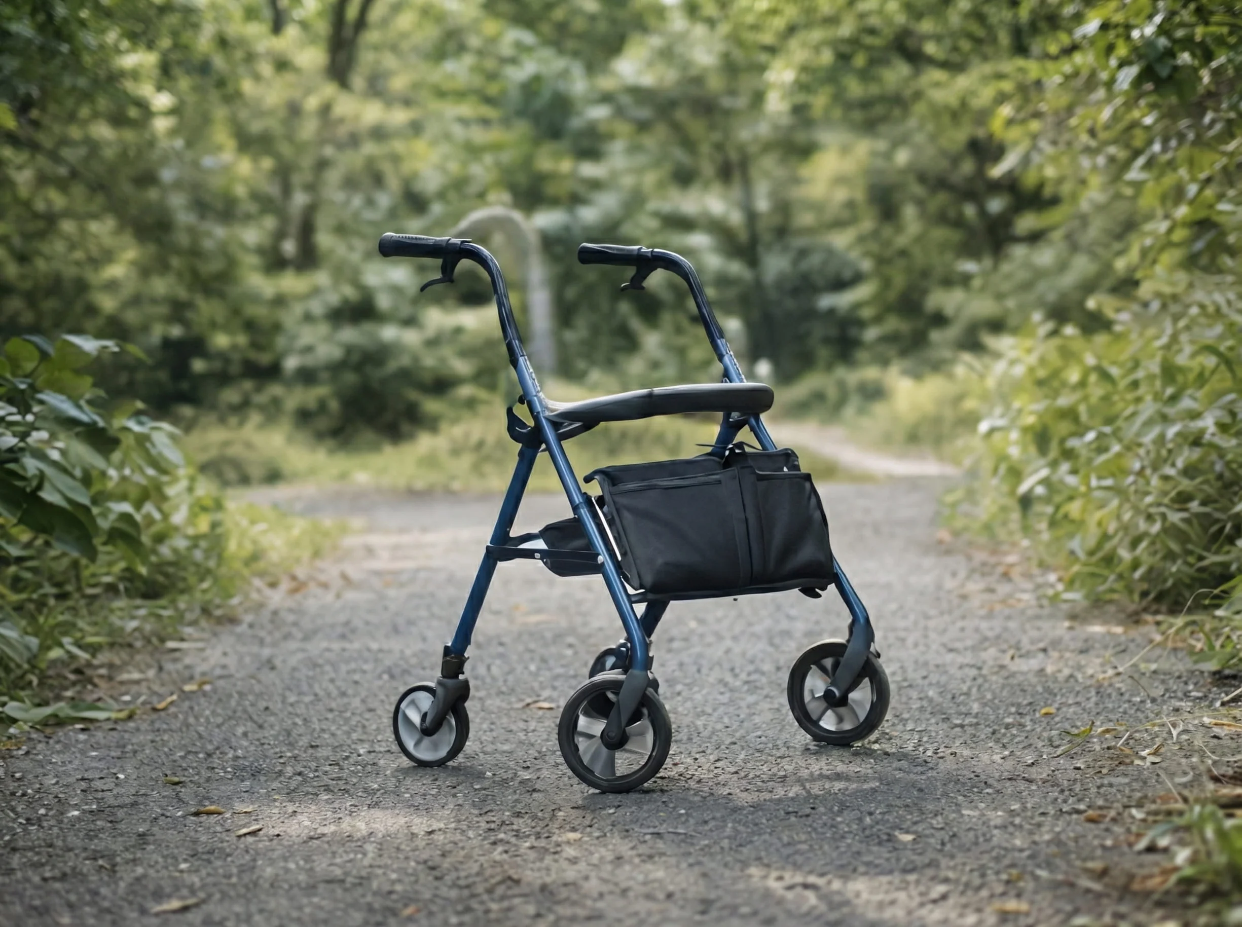 Aktiv-Freizeit-Senioren-rollator-tour