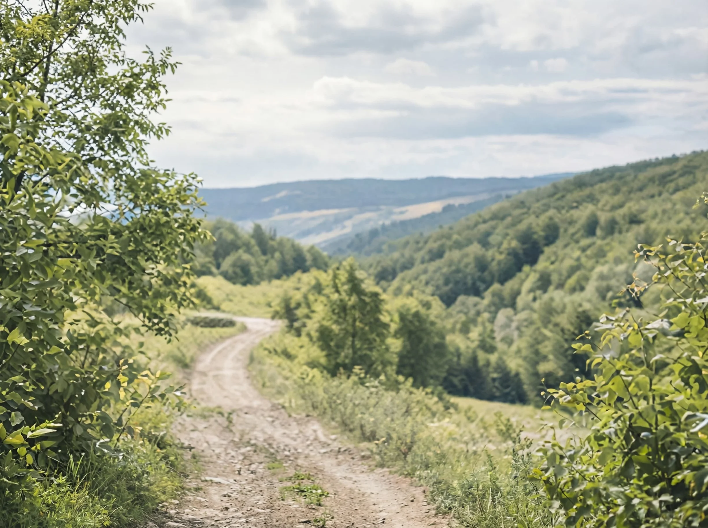 Aktiv-Freizeit-Seniorenr-fit-tour