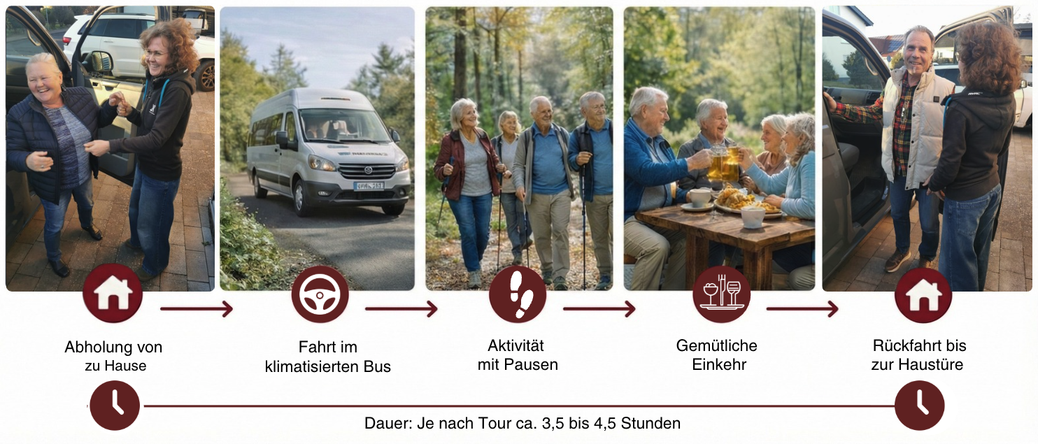 Bildschirmfoto 2026-03-15 um 04.57.25